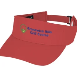 Imperial Performance Phoenix Visor