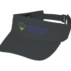 Imperial Performance Phoenix Visor