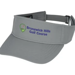 Imperial Performance Phoenix Visor