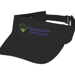 Imperial Performance Phoenix Visor