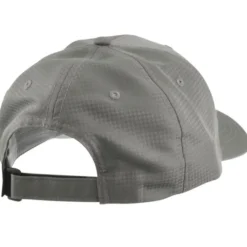 Imperial Sophisticate Performance Cap
