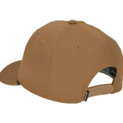 Imperial Wingman Rope Cap