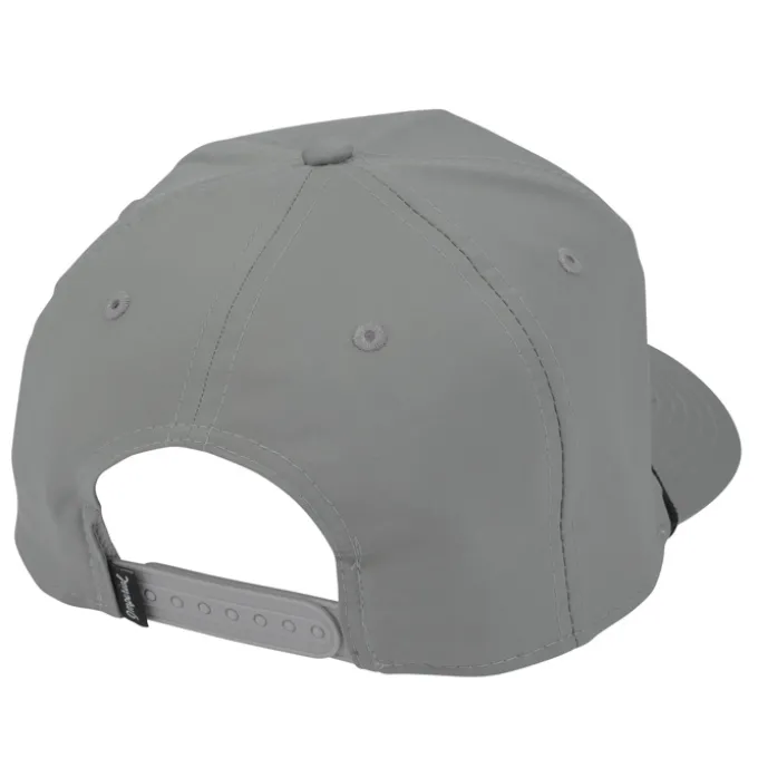 Imperial Wrightson Cap