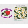 Impression Series Seed Packet - Shasta Daisy