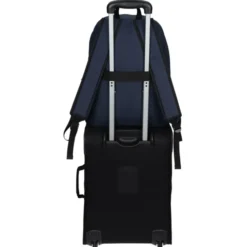 4imprint 15-inch Laptop Backpack - Full Color