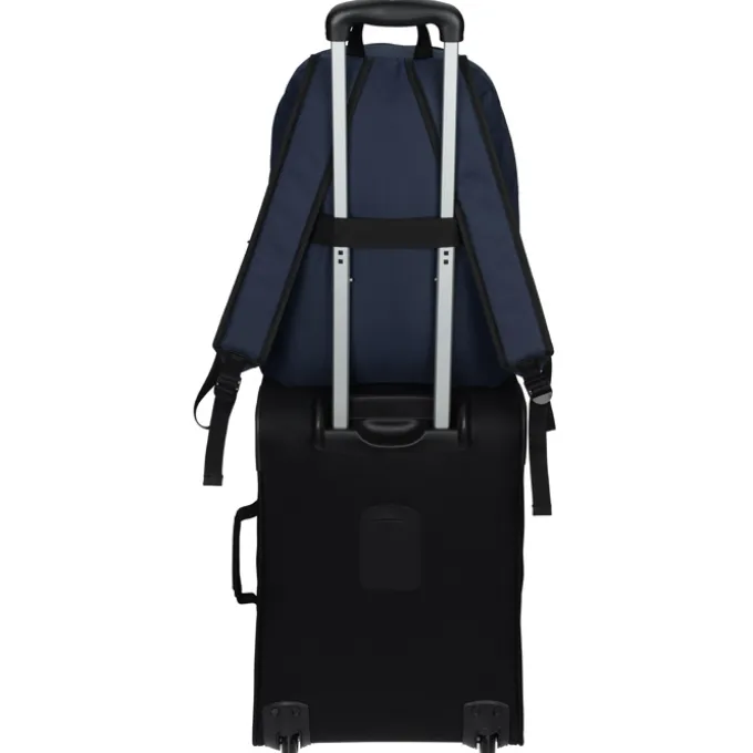 4imprint 15-inch Laptop Backpack - Full Color