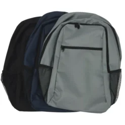 4imprint 15-inch Laptop Backpack