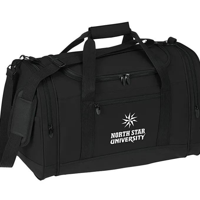 4imprint Leisure Duffel