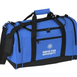 4imprint Leisure Duffel