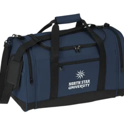 4imprint Leisure Duffel