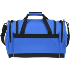 4imprint Leisure Duffel