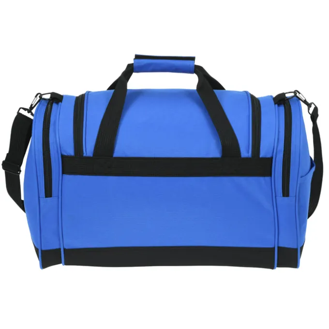 4imprint Leisure Duffel