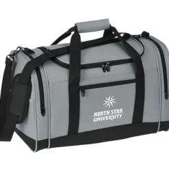4imprint Leisure Duffel