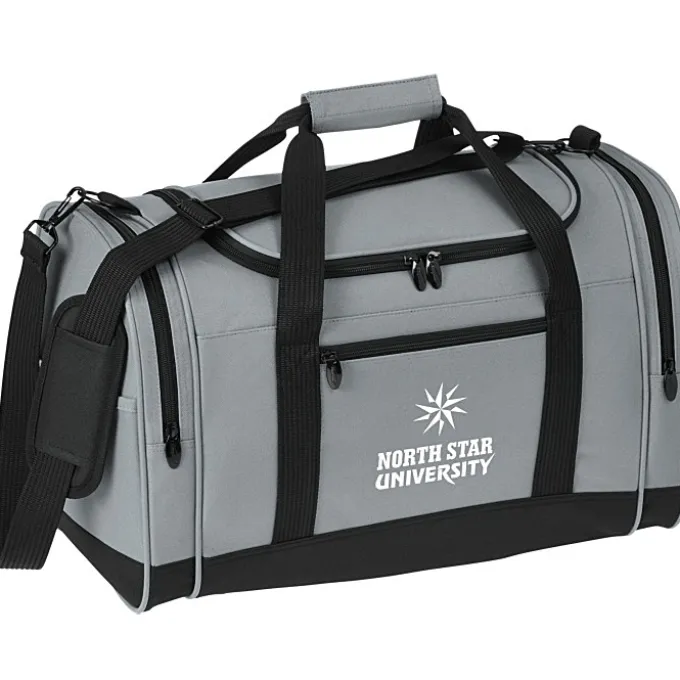4imprint Leisure Duffel