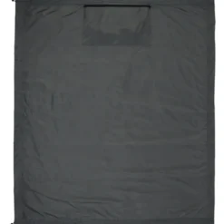 3-in-1 Adventure Blanket