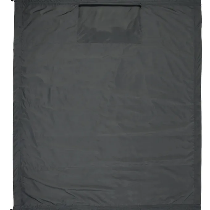 3-in-1 Adventure Blanket
