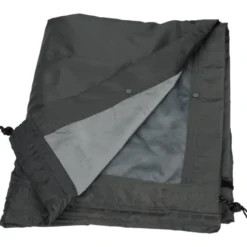 3-in-1 Adventure Blanket