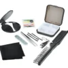 In a Pinch 15-Piece Essentials Kit
