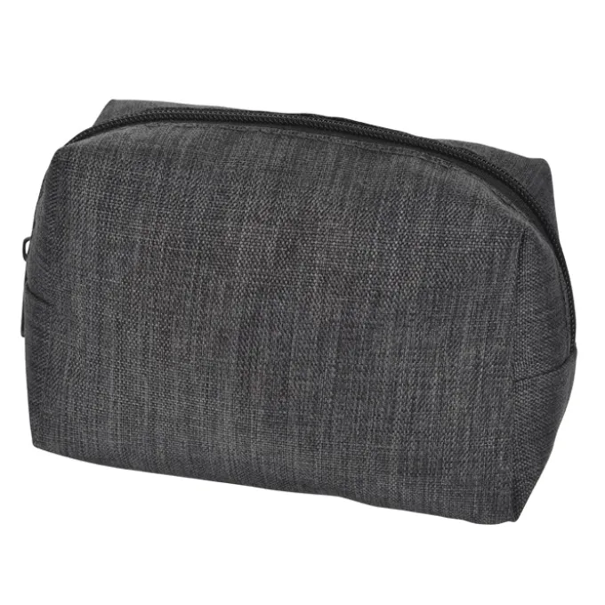 In a Pinch 15-Piece Essentials Kit