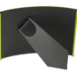 4 inches x 6 inches Curve Photo Frame - 24 hr