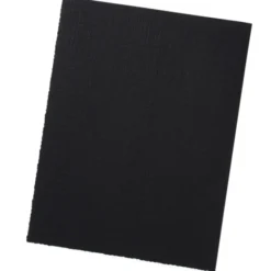 5 inches x 7 inches Double Portrait Folder - Vertical