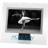 4 inches x 6 inches Glass Frame