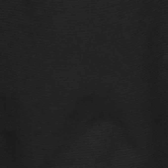 Independent Trading Co. Coaches Jacket