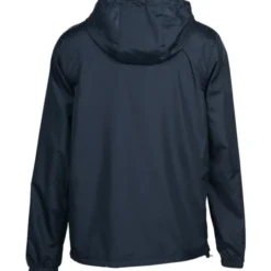 Independent Trading Co. Lightweight Jacket