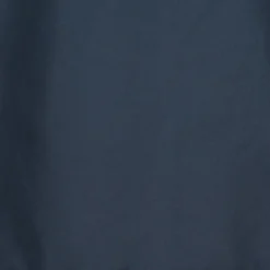 Independent Trading Co. Lightweight Jacket