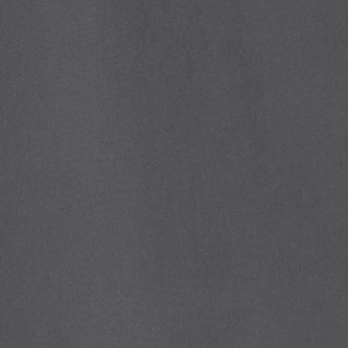 Independent Trading Co. Poly-Tech Soft Shell Jacket