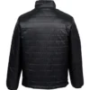 Independent Trading Co. Puffer Jacket - Men's