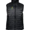 Independent Trading Co. Puffer Vest - Men's