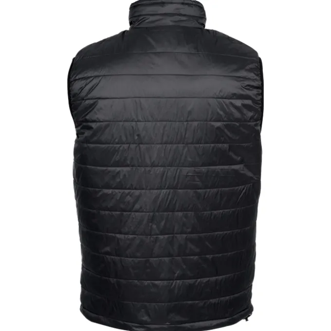 Independent Trading Co. Puffer Vest - Men's