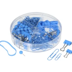 6-in-1 Desk Kit