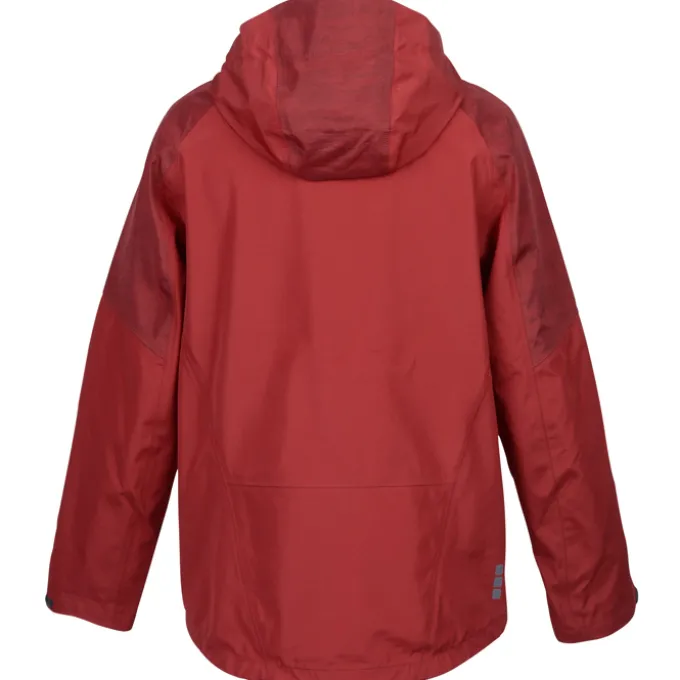 Index Soft Shell Jacket - Men's