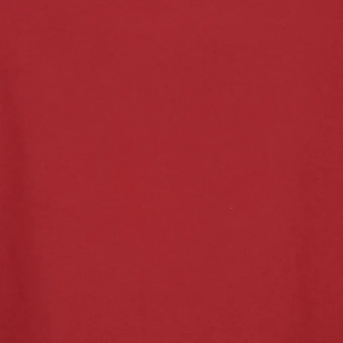 Index Soft Shell Jacket - Men's