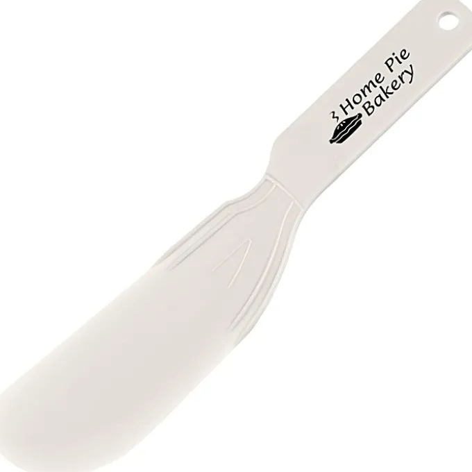 Indispensable Kitchen Spatula - Opaque
