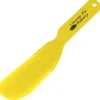 Indispensable Kitchen Spatula - Translucent