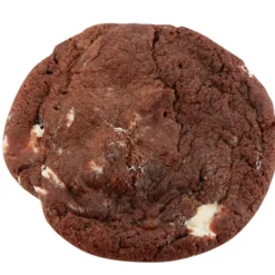 Individual Gourmet Cookie