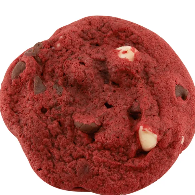 Individual Gourmet Cookie