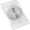 Individual Life Savers - Pep-O-Mint - 24 hr