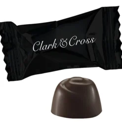 Individually Wrapped Signature Truffle - Color Wrapper