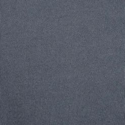 Industrial Colorblock Polo - Men's