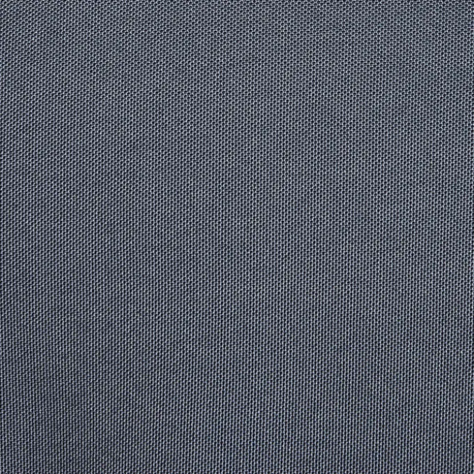 Industrial Colorblock Polo - Men's