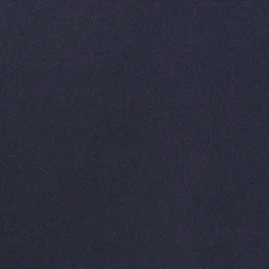 Industrial Performance Polo - Men's