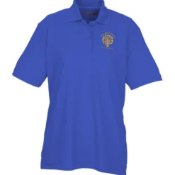Industrial Performance Polo - Ladies'