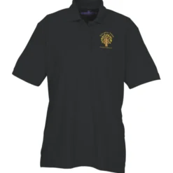 Industrial Performance Polo - Ladies'
