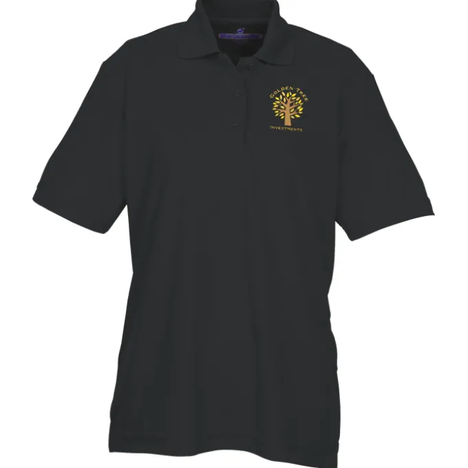 Industrial Performance Polo - Ladies'
