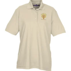 Industrial Performance Polo - Ladies'