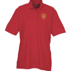 Industrial Performance Polo - Ladies'